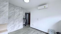 Blk 442C Fajar Hills (Bukit Panjang), HDB 4 Rooms #628705761